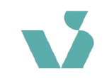 VIRSA